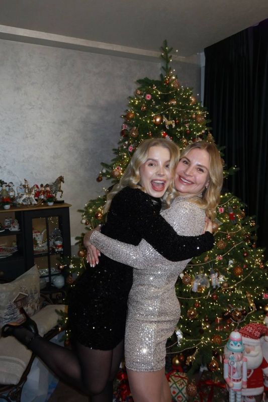 ����� ����������: ��� ��������� �������, � ���� ��������!