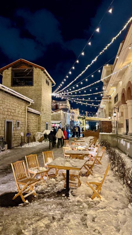 ����������� �������� "����� ��������"