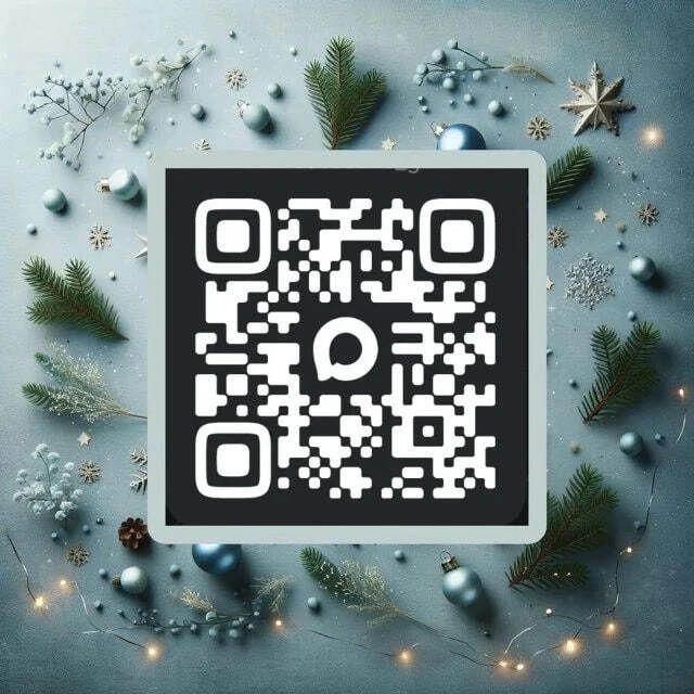 Подписывайтесь на канал Администрации города Феодосии в национальном мессенджере МАХ - max.ru/id91080085