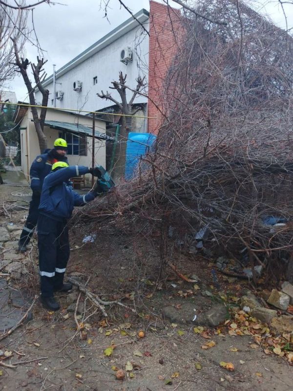 ������ ����� �� ������� ����� � ������ ��-�� ������