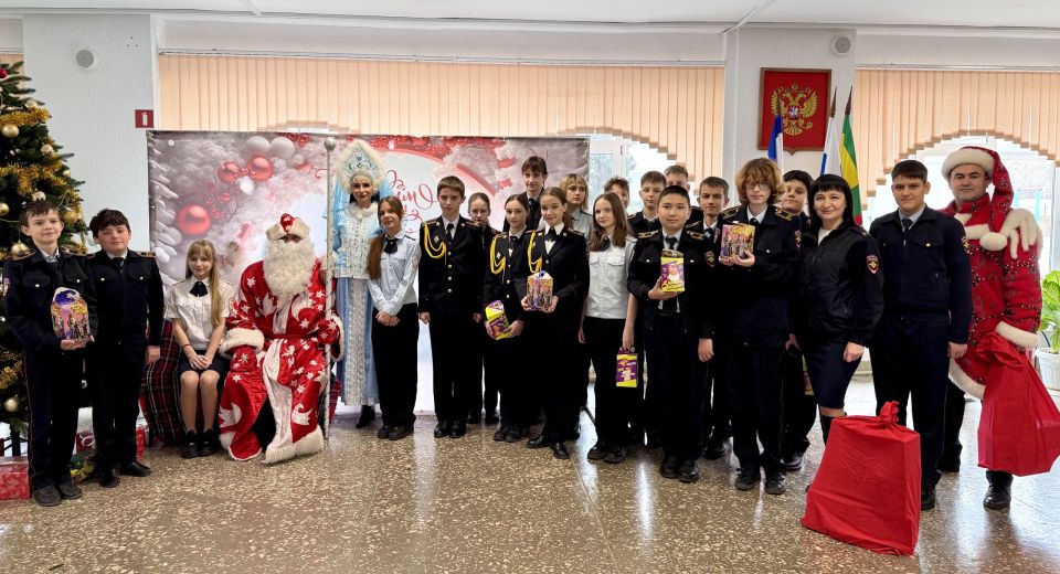 ������������� ����������� ��� ����� � ���������� ���������� �������� ���������� ���������� ������