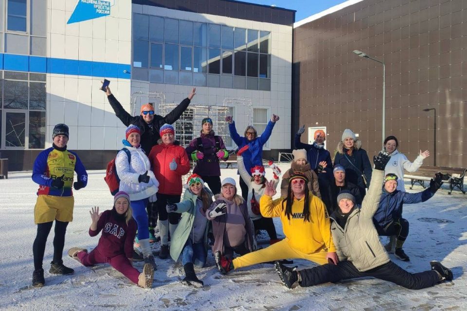 � ��������� � ������ ������������ ��������� ������� ���� ������ �������� �������, ������� ������ ���������-����������� ������� ����� ������, ������������� ������������� ������ ���������� ����