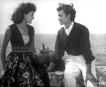 "�������-�������": ������ � ����� ������� ����� �� ������ 64 ���� �����