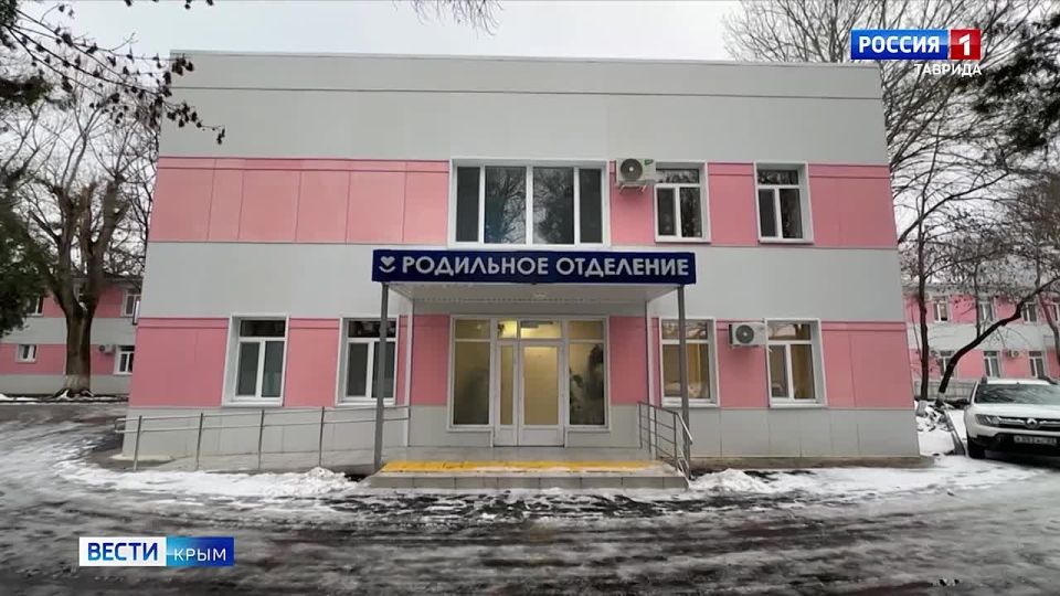 � ��������������� �������� ������� � ������� ������� ������, ����������� ����� � ����� ����