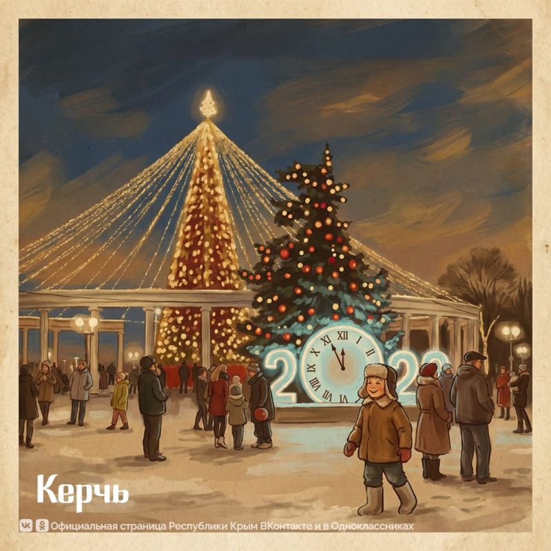 ��� �� ��������� ���������� ��������� ����� ��������, ����������, ������ � �������!