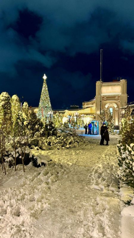 ����������� �������� "����� ��������"