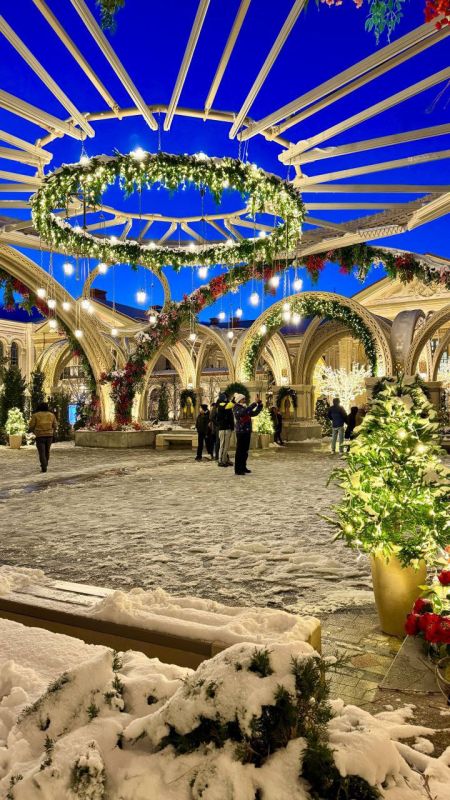 ����������� �������� "����� ��������"