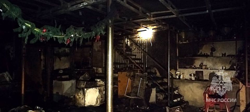 � ����������� �������� ����� � ������� ����