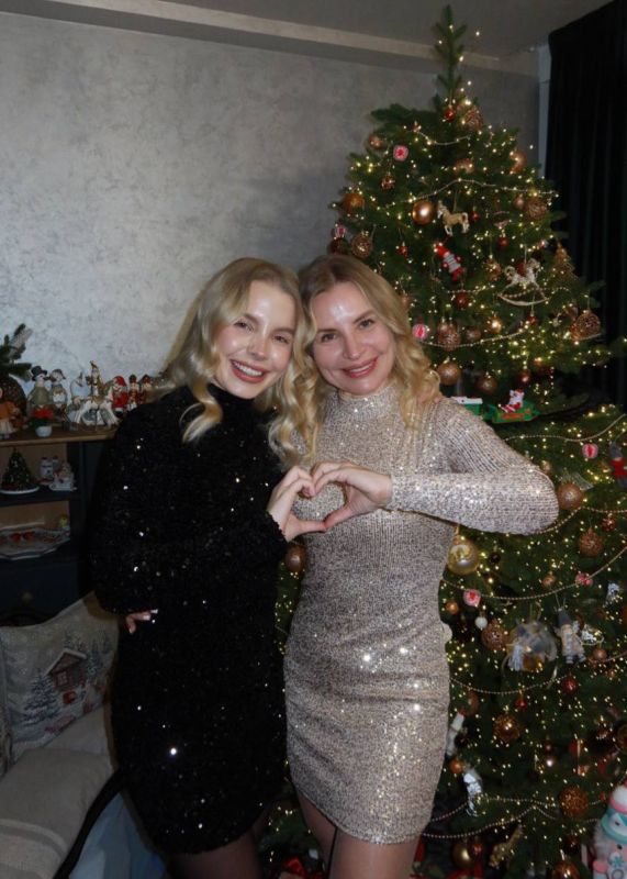 ����� ����������: ��� ��������� �������, � ���� ��������!