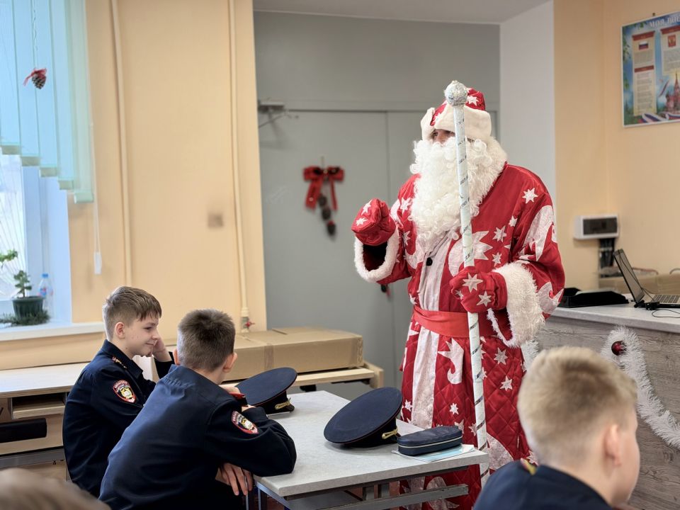 ������������� ����������� ��� ����� � ���������� ���������� �������� ���������� ���������� ������