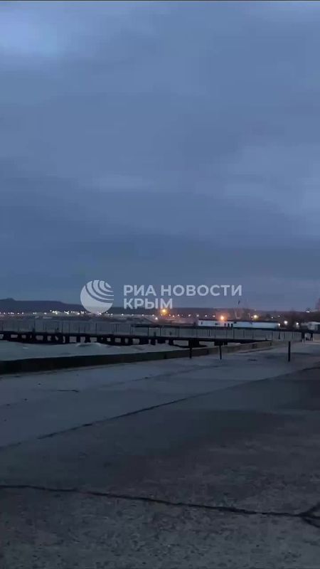 � ����� ���� ������������ �����