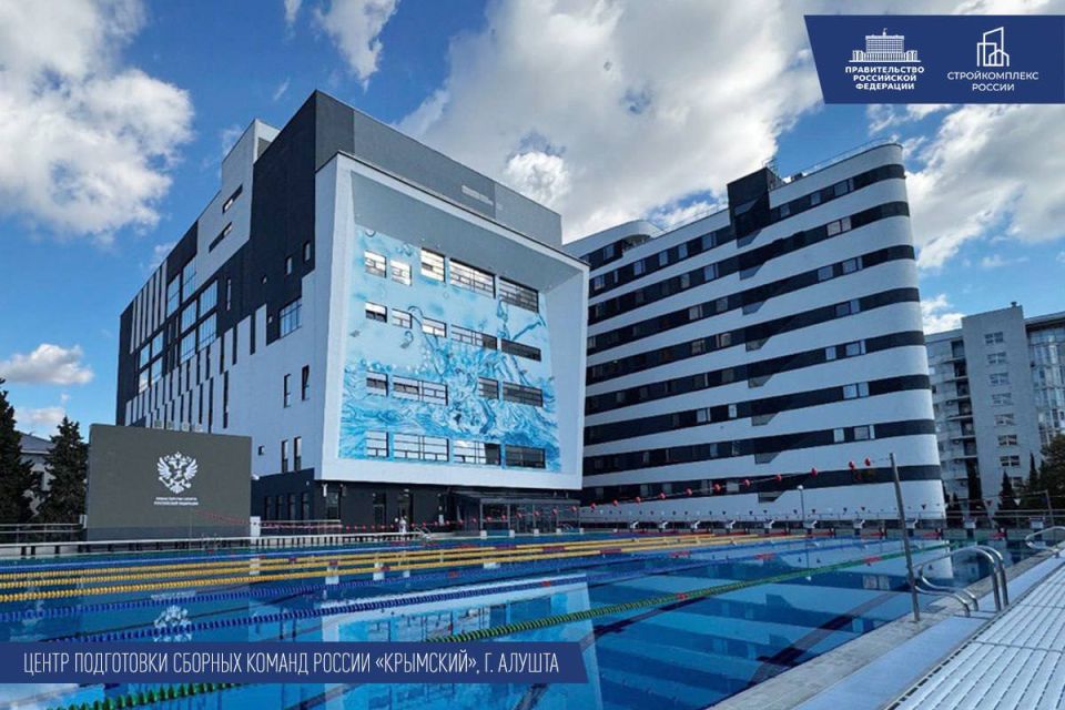 ����� ���������: � ������� ���� ������� ������ ������ � �� ������������� ���������� ��������