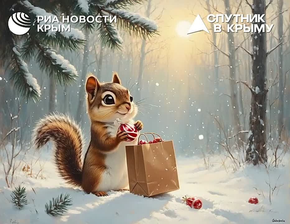 ����� ��� � ��� ������, ����� ������� ������� �������