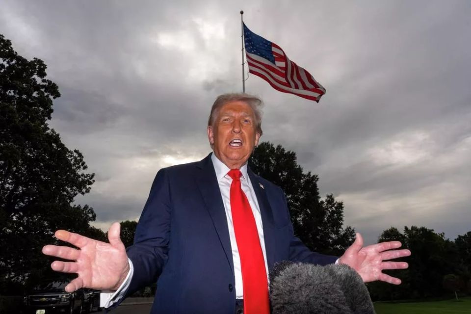 �����: ��� �� ������ ������ �� ���������� ���������, �, ��������, ������������ �� ���