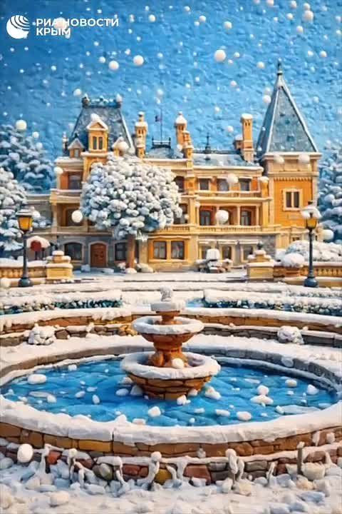 � ���� ������� ����� ���� ���� ���������� �������