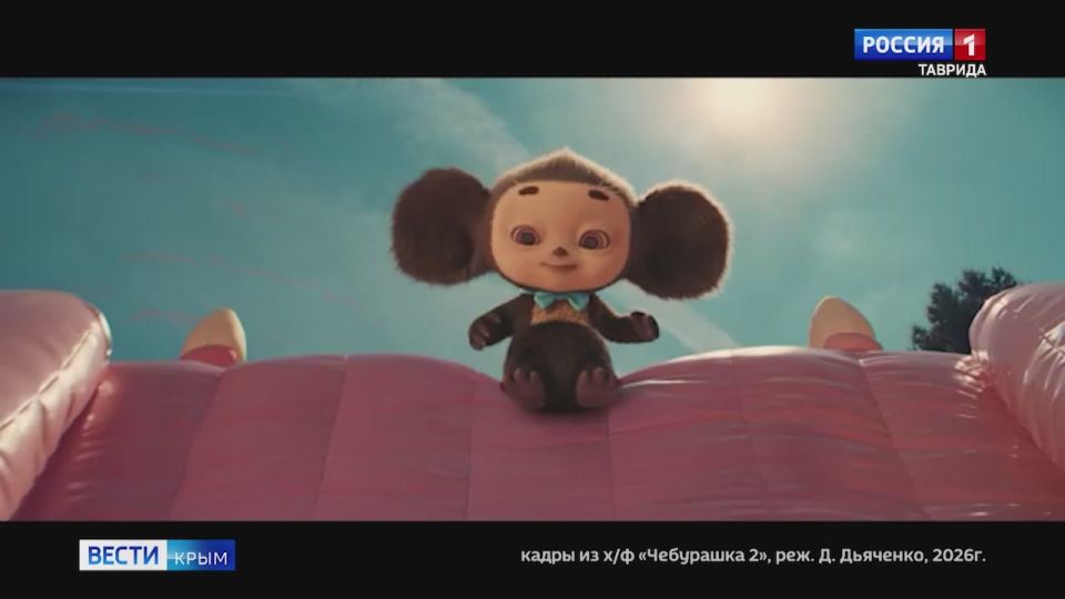 � ������ ����� �������� ���������� ���������� 2�