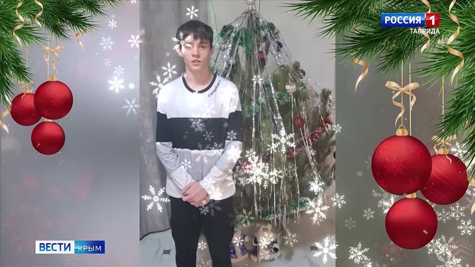 ����� ���� ��������� ���������� ����� ���� ���-�����