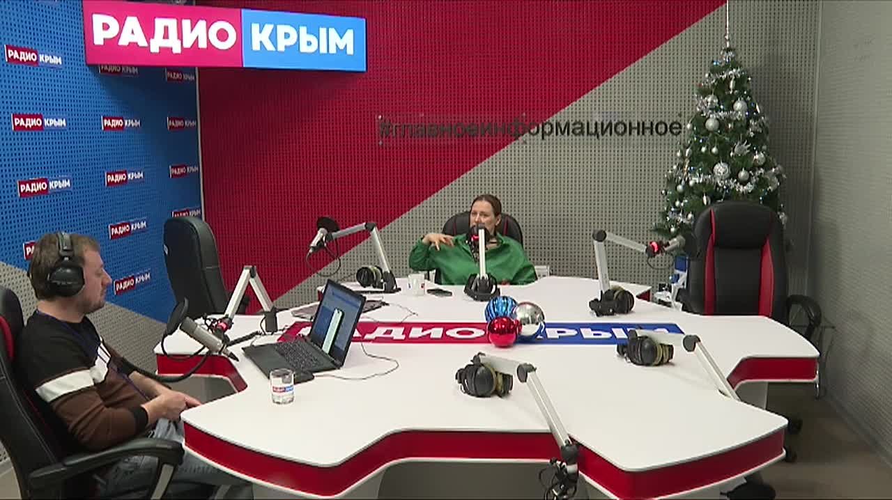 Психолог Антонец рассказала о важности планирования развития семейных отношений