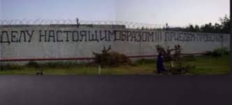 Конечно, сравнивать происшедшее сегодня в Венесуэле и СВО абсолютно некорректно Конечно, сравнивать происшедшее сегодня в Венесуэле и СВО абсолютно некорректно