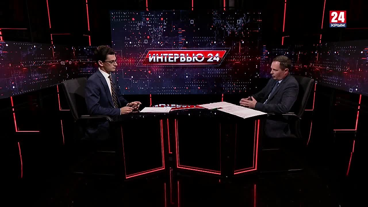 Как жители Крыма могут влиять на благоустройство региона