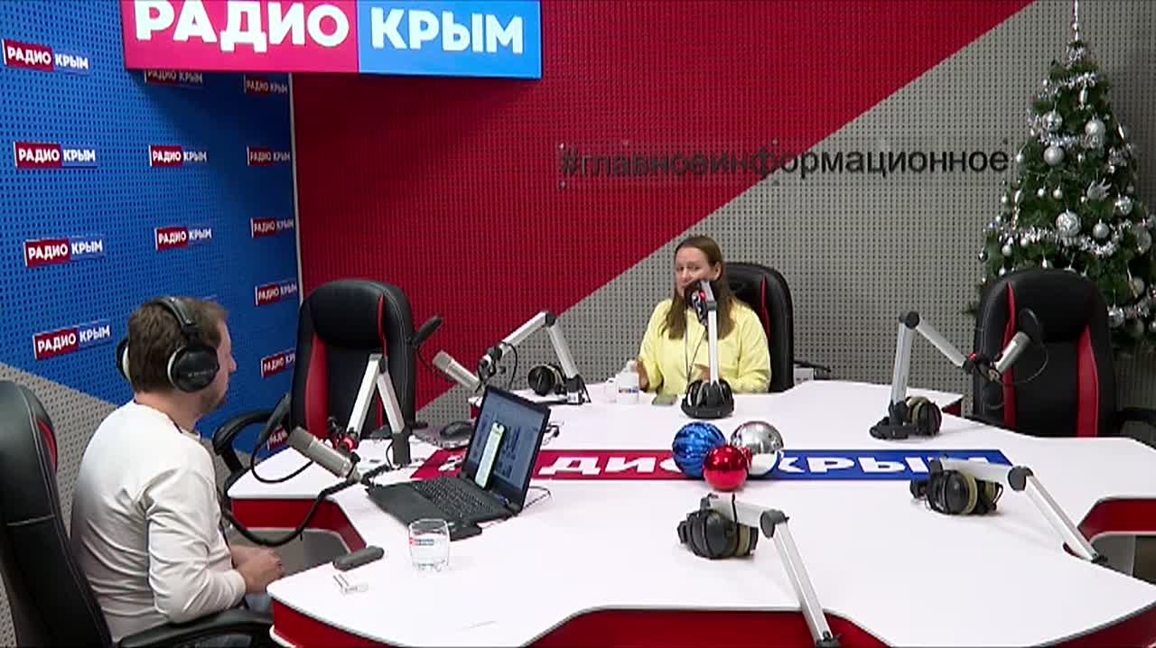 Как предотвратить попадание ребёнка в плохую компанию