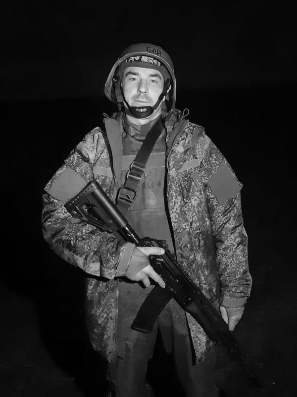 ������� � ��������� �������� ��������� ���������� ��������� �������� � ���������� ����������� ������� �������� ��������� ��������� ������������