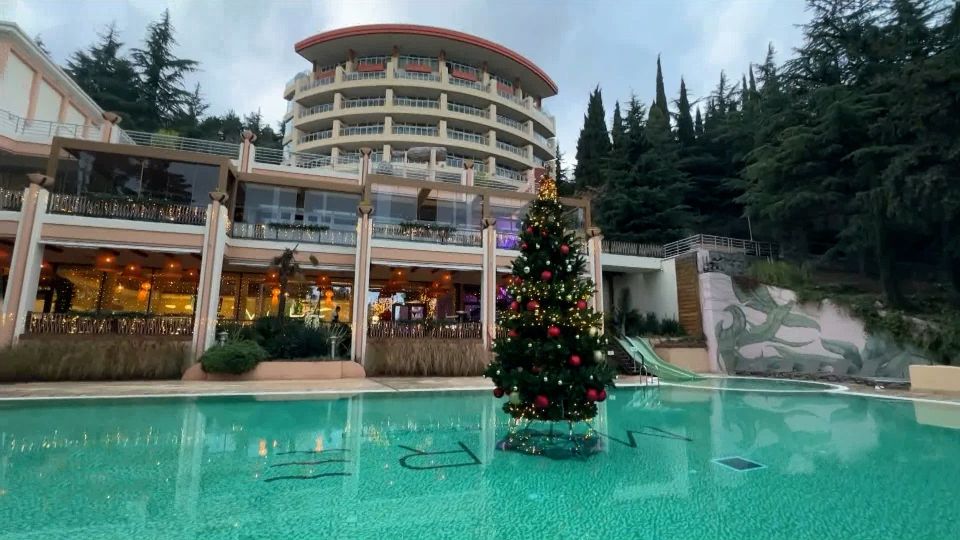 ��� �������� ������ ������� ����� � ���������� ���