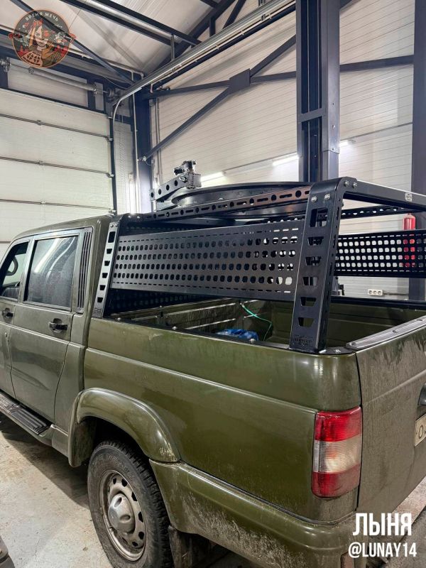 ���������� ���� �� ��������� ��� ��������� ����� ���