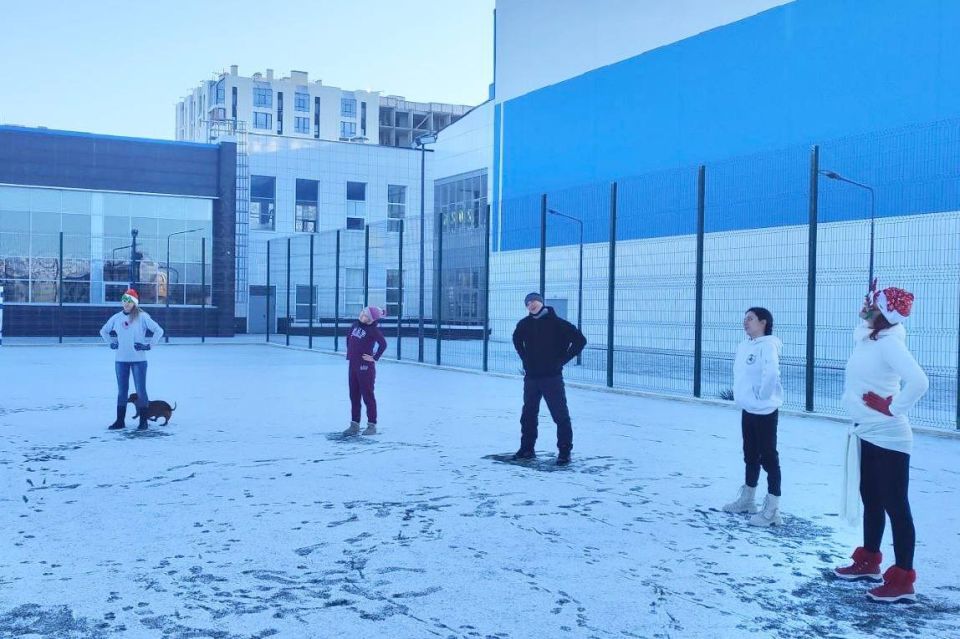 � ��������� � ������ ������������ ��������� ������� ���� ������ �������� �������, ������� ������ ���������-����������� ������� ����� ������, ������������� ������������� ������ ���������� ����