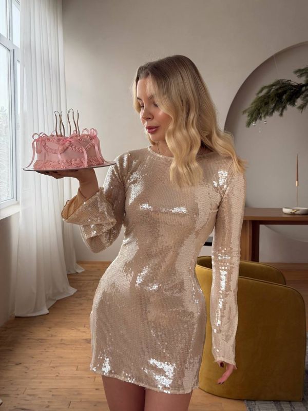 ����� ����������: ��� ��������� �������, � ���� ��������!