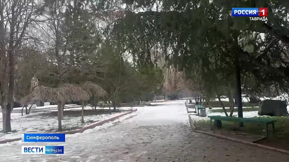 �������� ���������� �� ����������