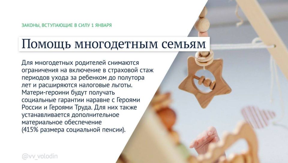 �������� ������: ����� ������ �������� � ���� � ������ 2026 ����