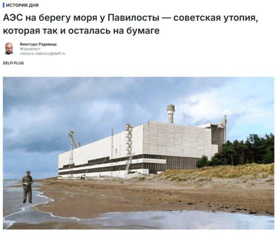 � ������ ������ ��������� �� ��������� �����������