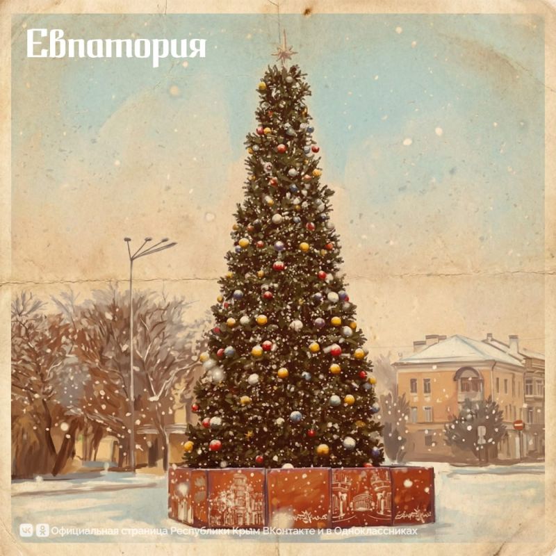 ��� �� ��������� ���������� ��������� ����� ��������, ����������, ������ � �������!