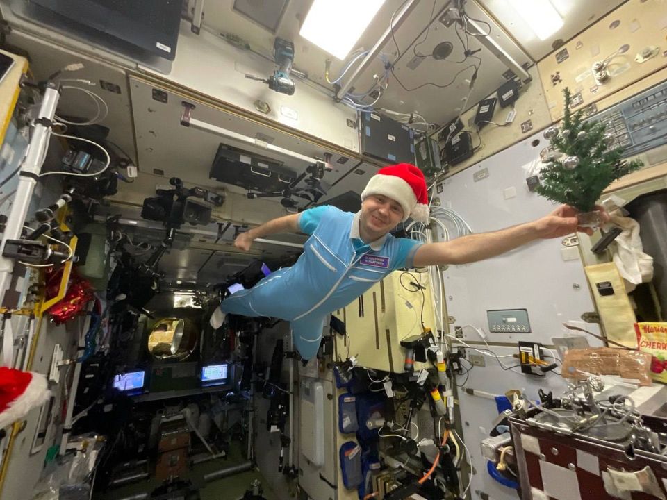 ����������, ��� ���������� ������ � ������!