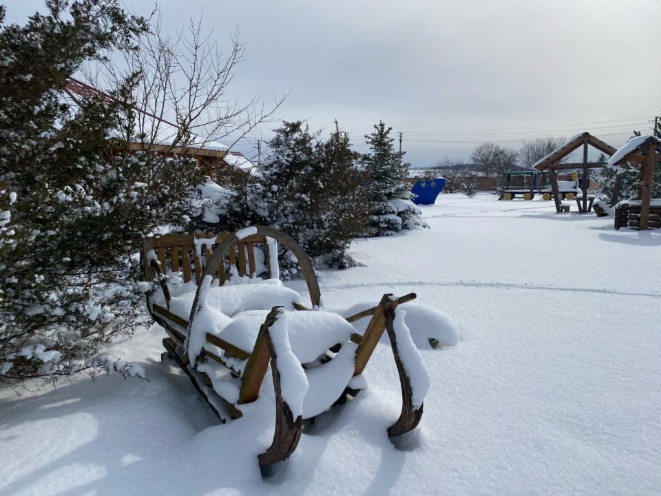 ������ �������� �� �����������: ��� ����������, ����������� � � ��� �������������