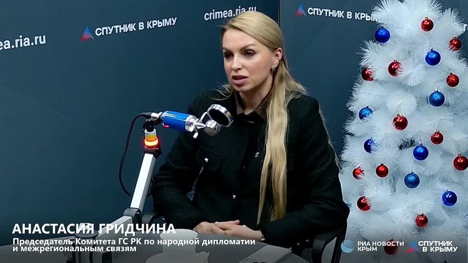 ������� ������� 2025 ���� � ����� �������� ���������� � �����