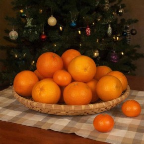 ����� ������ ��� ������� � ������ ����� 3 ������