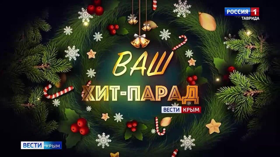 ����� ���� ��������� ���������� ����� ���� ���-�����