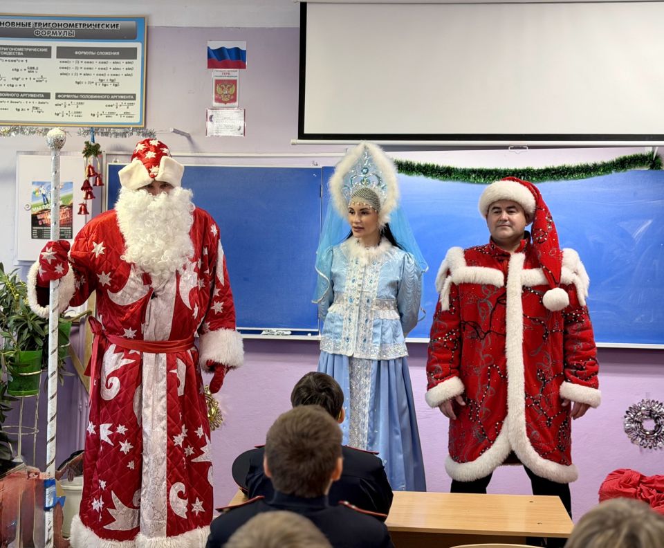 ������������� ����������� ��� ����� � ���������� ���������� �������� ���������� ���������� ������