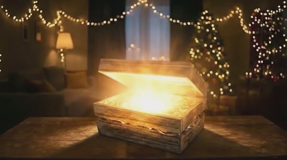 �����, ����� ���� ��� ������ ����� ���� ����� ��������� � ������� ���� ��� ���������� ������ ������