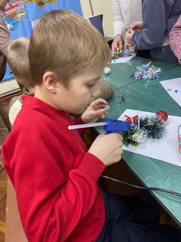 ���������� �������� � �����