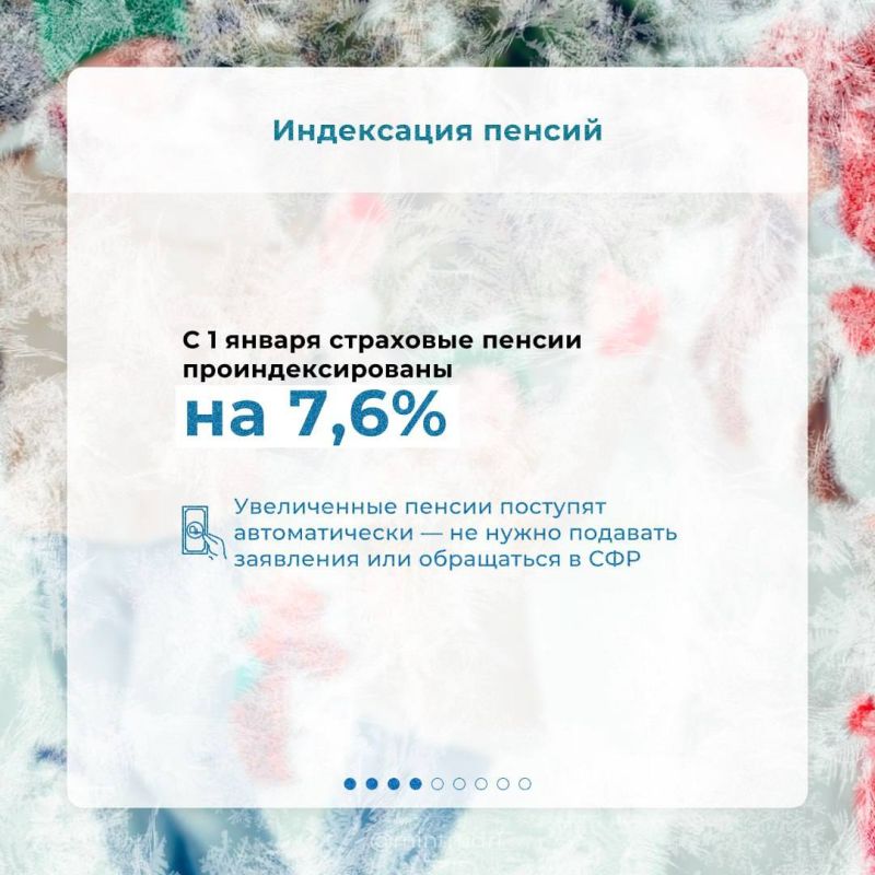 ����� ������: ������� ��������� 2026 ����