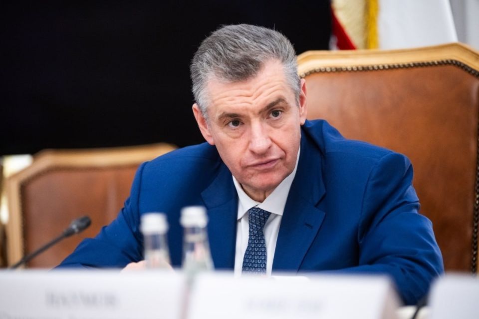 �������� ������������: ���������� � ���� �������� ����� ����� � ���������������, ��������� ���������� ���������� ����, ������������ ����, �������� ��������������� ���� ������ ������� ����������� ��������!