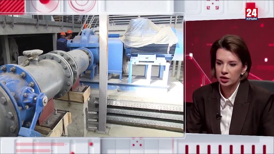 � ����� ��� ������� ���������� �������� ��� �� �������� ���������� ����� ������ 2020 ����