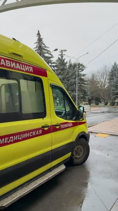 �������, ������������� �� ����� ��� � ������, � ������� ��������� �������������� � ������