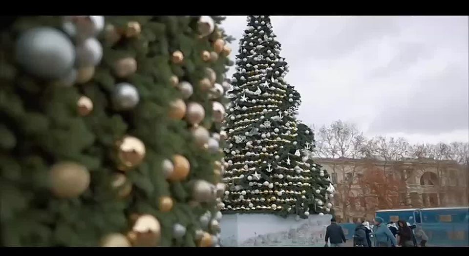 ��������� �� ���������. ������ ��������� ������ ���� � ��������� ����� ������� � ��� �������� �������� 5 ������ �� ������� ��������