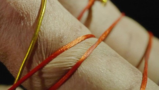 Не дай себя завербовать. Игра в «агента» в интернете может оказаться игрой с реальной тюрьмой