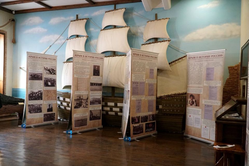 ��������� �����: ��������� - ����� � ������� ������������ ���������, ������� ������� ������ � ����� ������