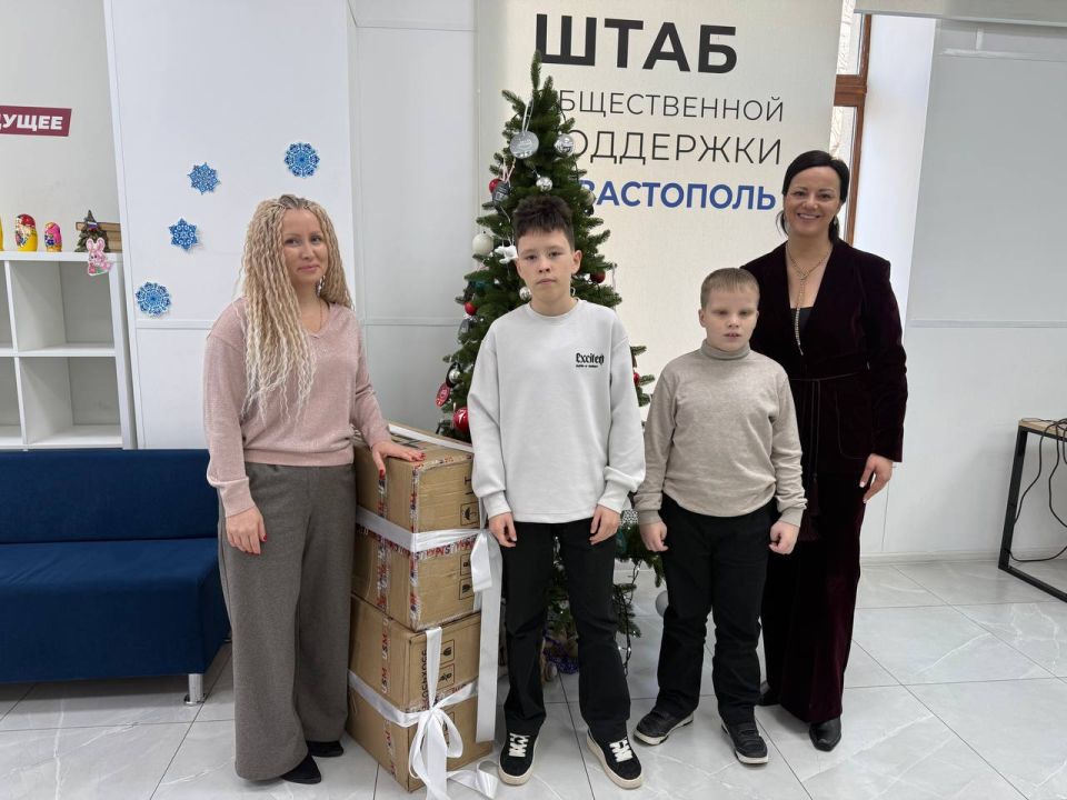 ����� �������: ��������� ����� ���� ����� - ������� �� ������� �������� ������ ����, � ���� ��� ������� ���������� �������� USM